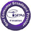 voted_best-isp