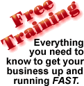 free_training