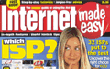 internet_made_easy