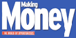 making_money