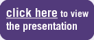 tiscali_presentation