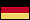 germany_tiscali