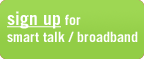 tiscali_phone_and_broadband