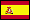 spain_tiscali
