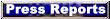 press_reports