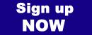 signup_to_tiscali_home_work