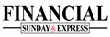 sunday_express