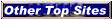 top_sites