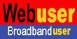 web_user